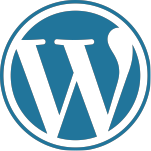 CMS WordPress maîtrisé par Clara Becker, conceptrice design UX UI à Bordeaux