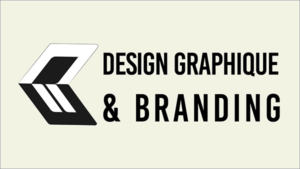 Tous les design graphiques et le branding par Clara Becker à Bordeaux