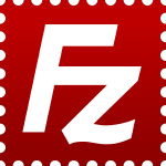 Clara Becker, conceptrice design UX UI à Bordeaux a recours au FTP FileZilla
