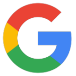 Logiciel Google Workspace, outil de Clara Becker, Designer UI à Bordeaux