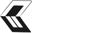 Logo combiné avec la marque de conception design UX UI Clara Becker à Bordeaux