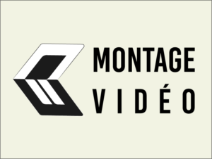 Montages vidéo assemblés par Clara Becker à Bordeaux lors de sa formation CDUI