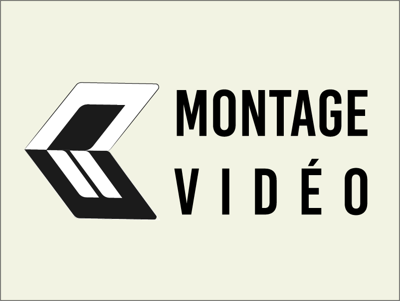 Montages vidéo assemblés par Clara Becker à Bordeaux lors de sa formation CDUI