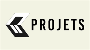 Tous les projets de design UX UI de Clara Becker à Bordeaux