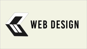 Clara Becker présente ses réalisation en web design UX UI à Bordeaux